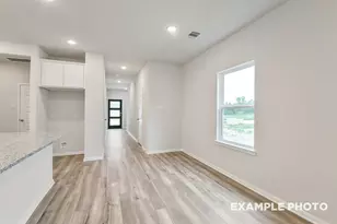 112 W Canopy Crossing Circle, Conroe, TX 77301 - Photo 4