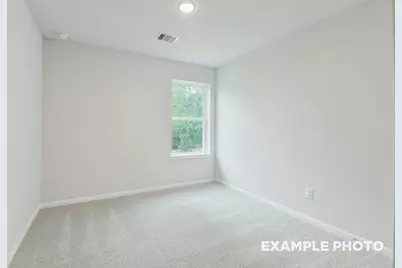 112 W Canopy Crossing Circle, Conroe, TX 77301 - Photo 20