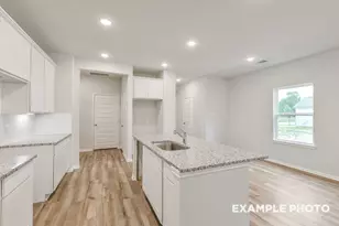 112 W Canopy Crossing Circle, Conroe, TX 77301 - Photo 6