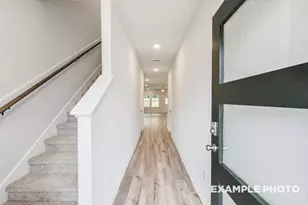 112 W Canopy Crossing Circle, Conroe, TX 77301 - Photo 2