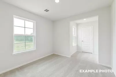 112 W Canopy Crossing Circle, Conroe, TX 77301 - Photo 28
