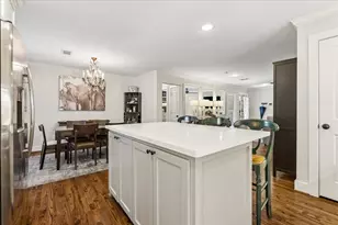 2106 Saxon Dr, Houston, TX 77018 - Photo 12
