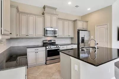 222 Cheswood Forest, Montgomery, TX 77316 - Photo 24