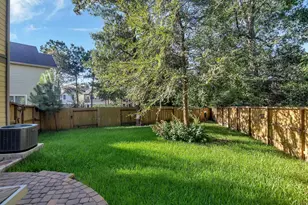 222 Cheswood Forest, Montgomery, TX 77316 - Photo 10