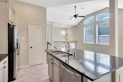 222 Cheswood Forest, Montgomery, TX 77316 - Photo 26