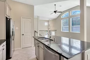 222 Cheswood Forest, Montgomery, TX 77316 - Photo 26