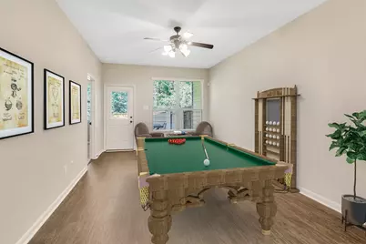 222 Cheswood Forest, Montgomery, TX 77316 - Photo 32
