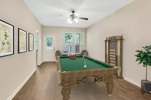 222 Cheswood Forest, Montgomery, TX 77316 - Photo 32