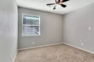 222 Cheswood Forest, Montgomery, TX 77316 - Photo 36