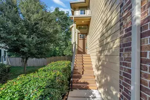 222 Cheswood Forest, Montgomery, TX 77316 - Photo 8