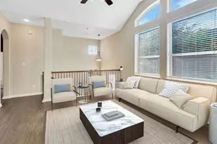 222 Cheswood Forest, Montgomery, TX 77316 - Photo 6