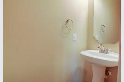 222 Cheswood Forest, Montgomery, TX 77316 - Photo 38