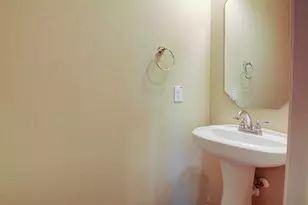 222 Cheswood Forest, Montgomery, TX 77316 - Photo 38