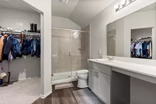 25483 Carnation Ct, Montgomery, TX 77316 - Photo 24