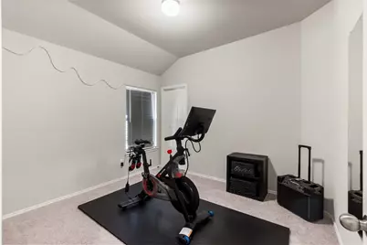 25483 Carnation Court, Montgomery, TX 77316 - Photo 10