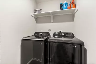 25483 Carnation Court, Montgomery, TX 77316 - Photo 12