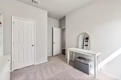 25483 Carnation Court, Montgomery, TX 77316 - Photo 8
