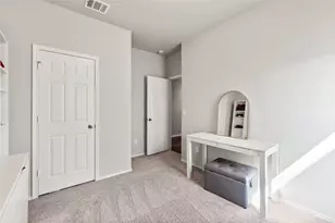 25483 Carnation Ct, Montgomery, TX 77316 - Photo 8