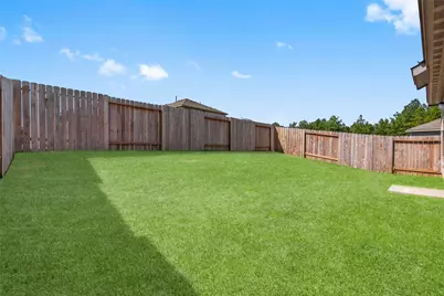 25483 Carnation Court, Montgomery, TX 77316 - Photo 26