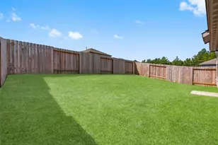 25483 Carnation Ct, Montgomery, TX 77316 - Photo 26