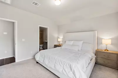 25483 Carnation Court, Montgomery, TX 77316 - Photo 22
