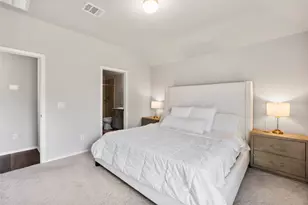 25483 Carnation Ct, Montgomery, TX 77316 - Photo 22