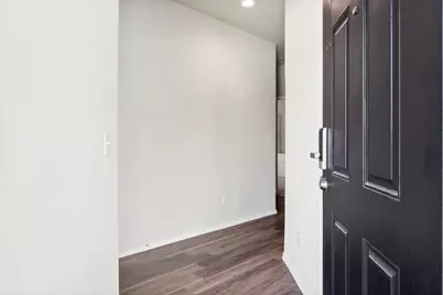 25483 Carnation Court, Montgomery, TX 77316 - Photo 6