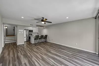 12500 Melville Drive #227C, Montgomery, TX 77356 - Photo 6
