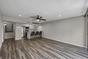 12500 Melville Dr, Montgomery, TX 77356 - Photo 6