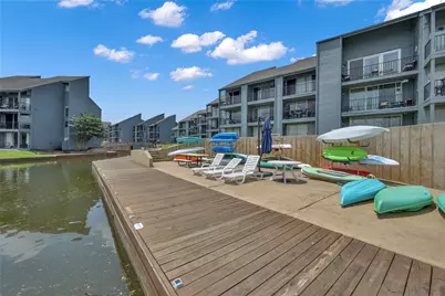 12500 Melville Drive #227C, Montgomery, TX 77356 - Photo 18