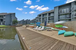 12500 Melville Dr, Montgomery, TX 77356 - Photo 18