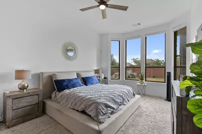 2014 Hays Ranch Drive, Richmond, TX 77469 - Photo 14