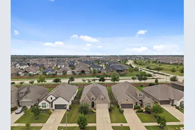 2014 Hays Ranch Drive, Richmond, TX 77469 - Photo 28
