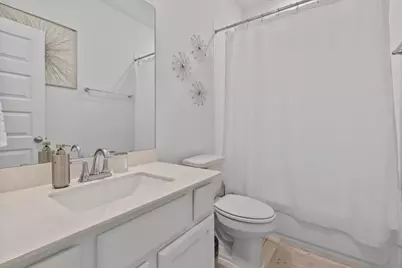 2014 Hays Ranch Drive, Richmond, TX 77469 - Photo 20
