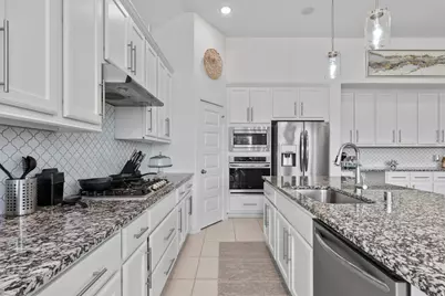 2014 Hays Ranch Drive, Richmond, TX 77469 - Photo 10
