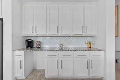 2014 Hays Ranch Drive, Richmond, TX 77469 - Photo 12