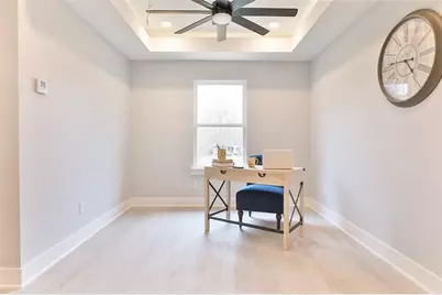 7405 Cora Street, Houston, TX 77088 - Photo 14
