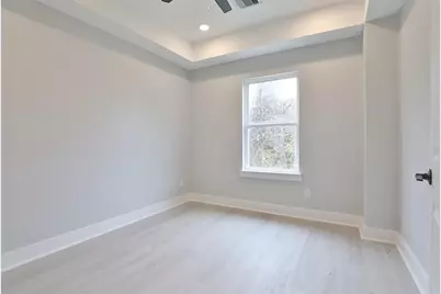 7405 Cora Street, Houston, TX 77088 - Photo 18