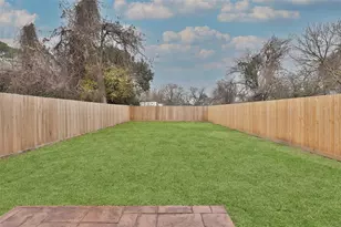 7405 Cora St, Houston, TX 77088 - Photo 20