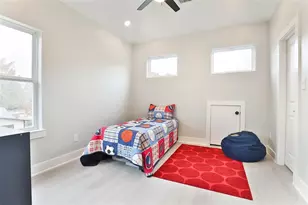 7405 Cora St, Houston, TX 77088 - Photo 16