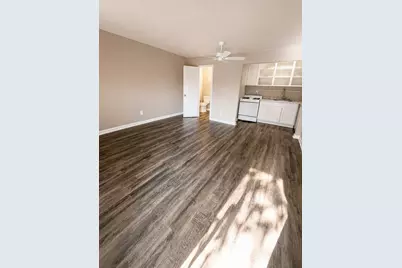 1756 W Main Street #22, Houston, TX 77098 - Photo 2