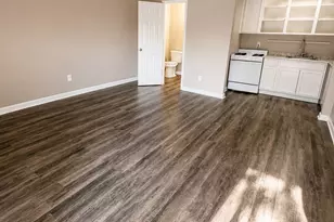 1756 W Main St, Houston, TX 77098 - Photo 2
