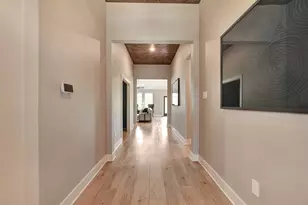 16548 Gaines Gln Ln, Montgomery, TX 77316 - Photo 6