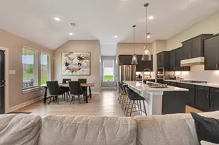 16548 Gaines Gln Ln, Montgomery, TX 77316 - Photo 14