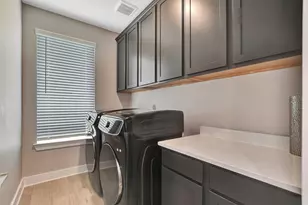 16548 Gaines Gln Ln, Montgomery, TX 77316 - Photo 36