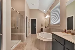 16548 Gaines Gln Ln, Montgomery, TX 77316 - Photo 28