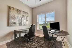 16548 Gaines Gln Ln, Montgomery, TX 77316 - Photo 32