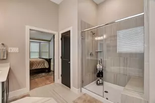 16548 Gaines Gln Ln, Montgomery, TX 77316 - Photo 30