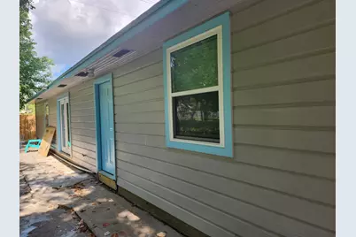 2538 Jackson Street, La Marque, TX 77568 - Photo 1