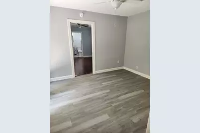 2538 Jackson Street, La Marque, TX 77568 - Photo 6